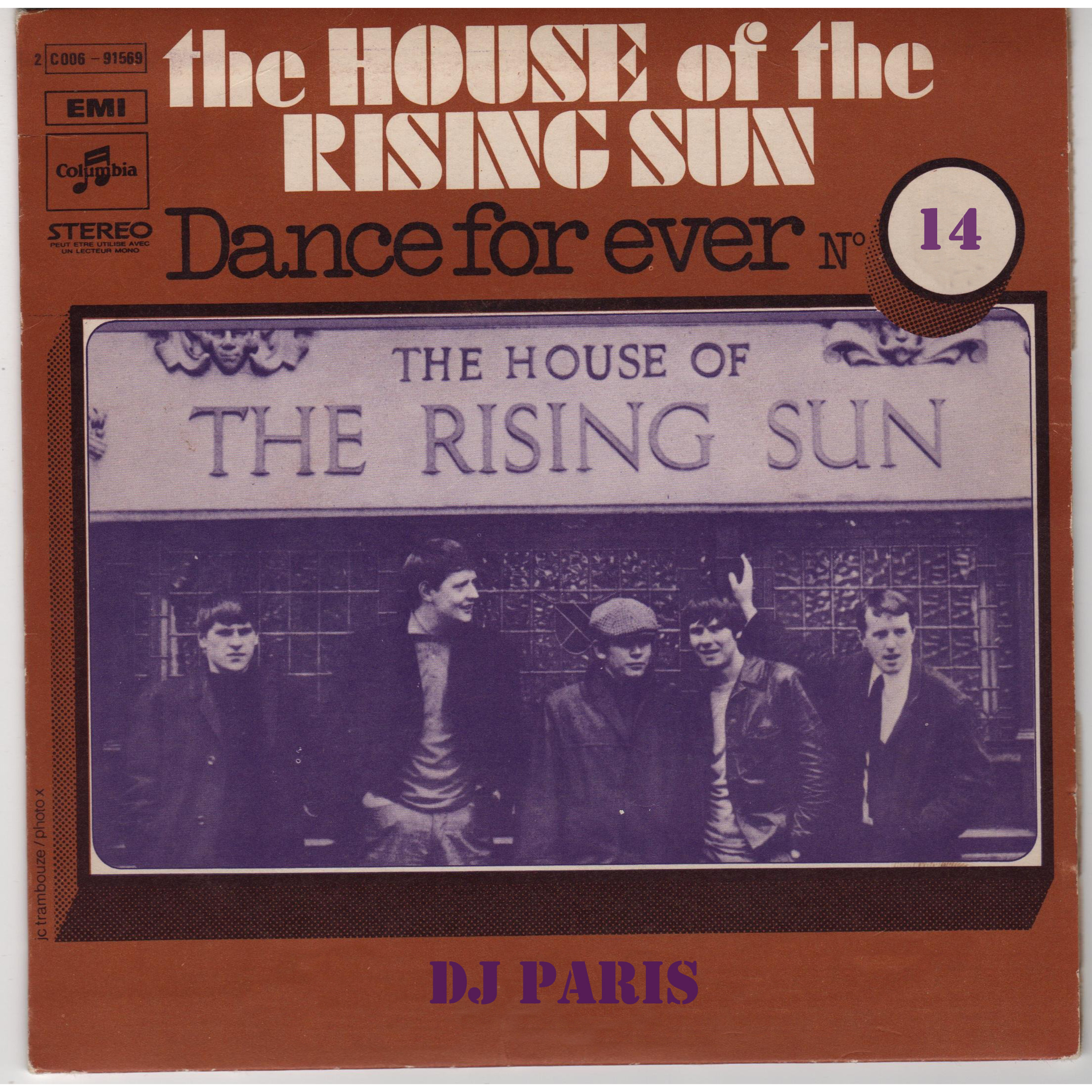 Animals house перевод. House of the Rising Sun. The animals House of the Rising Sun. Animals the House of the Rising Sun альбом. House of the Rising Sun 1964.