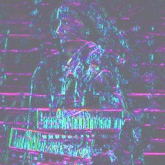 Regression