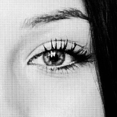 ночь (Phonk Remix)