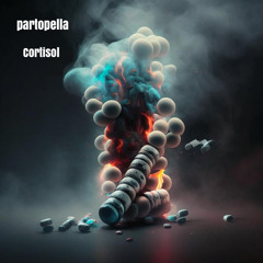 Partopella -Cortisol [FREE DOWNLOAD ]