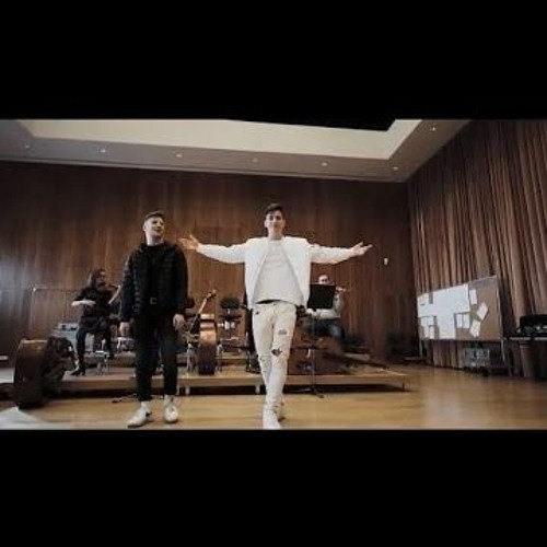 Stream Bruno X Spacc Tul Sokan Official Music Video Prod By Fewtile By Adam Kiss Listen Online For Free On Soundcloud