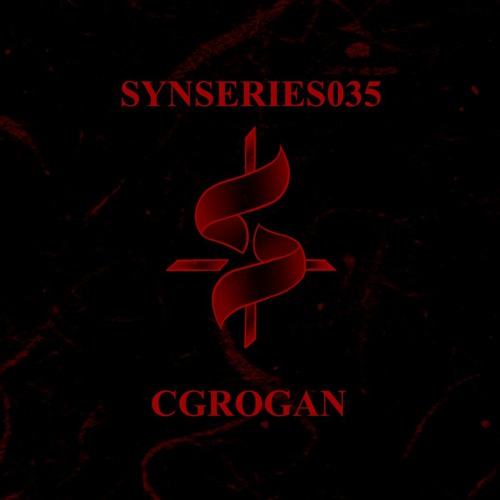 SYNSERIES.36//CGrogan