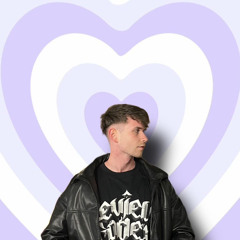 trancy love Vol. 2
