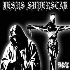 FUNERALE - JESUS SUPERSTAR (PROD. HEVANE) *MUSIC VIDEO IN DESCRIPTION*