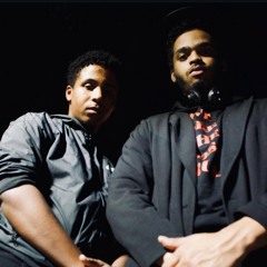 UNKNOWN . UNRULY . UNCHAINED