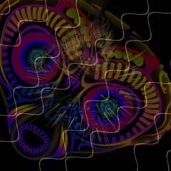 Avant d'être présent