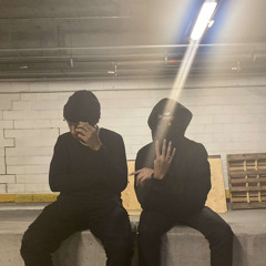 Shitty a55 Rapper x Deekay - LEG TAP