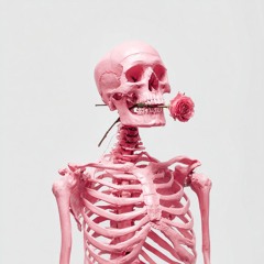 Diamond Shadows - Noh4ine.mp3