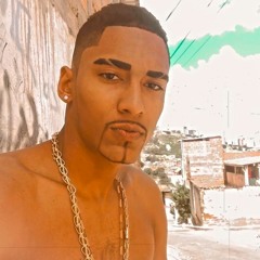 MC GW MC RAFA 22 & MC KITINHO - VEM NOVINHA PRO K.O ( O CHEFE )