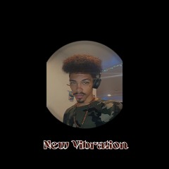 New Vibrations (SpedUp)