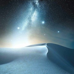 DJ DarkHawk - Nightlife 03/31/23