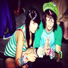 Is it hard 2 fall In luvv?? <//3 prod me