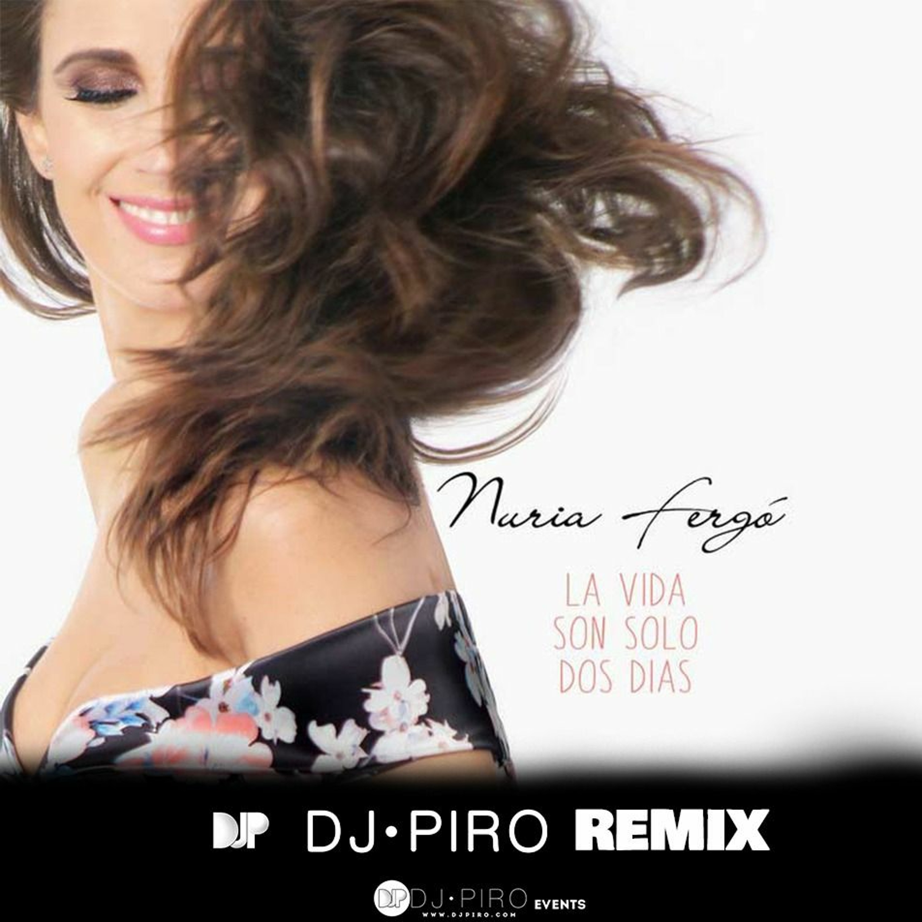 Djpiro Sesiones & Remix