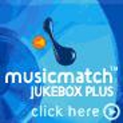 MUSICMATCH Jukebox Plus Upgrade