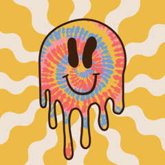 Groovy Session