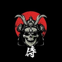 XBeats - "Samurai"