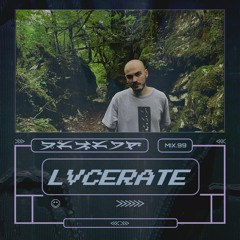 Mix.99 - Lvcerate
