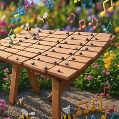 Step by Step - Free to Use Music