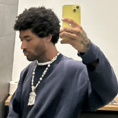 Him Me