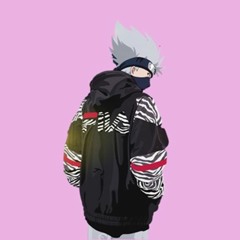 "KOTO" - Asian Trap Beat | Oriental Hip Hop Instrumental