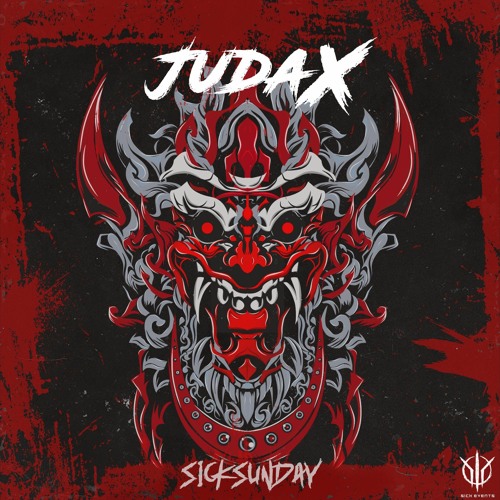 [SickSunday] Sick Events pres. JUDAX