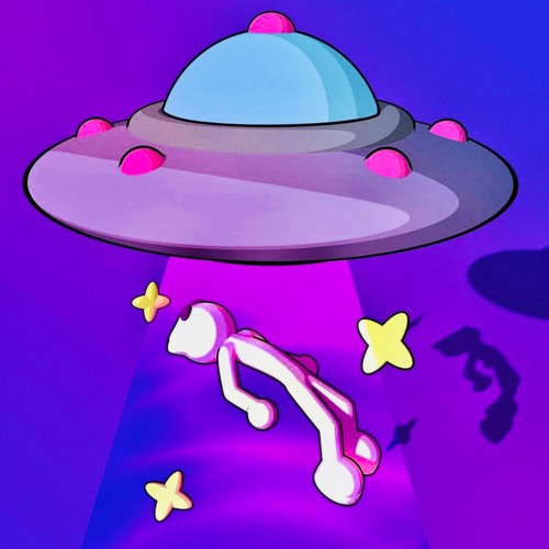 Loner (Part/ Winner Biatch x YB NO VISION )