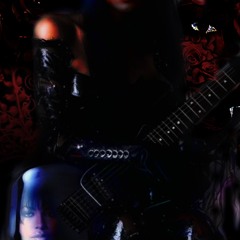 Sephe x Dani Kiyoko - wdf (krxxk) [HOSTED BY @ITSDJTK x SLUMP AUDIOS]