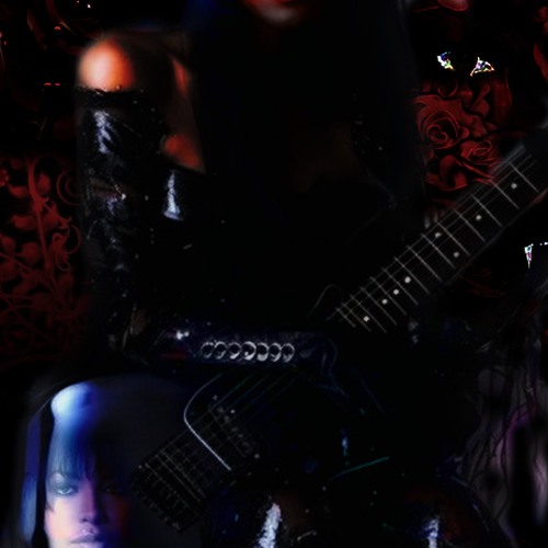 Sephe x Dani Kiyoko - wdf (krxxk) [HOSTED BY @ITSDJTK x SLUMP AUDIOS]