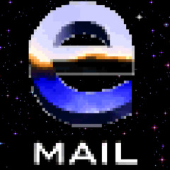 Sam's Email (Demo)