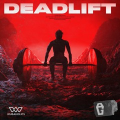 AG - DEADLIFT