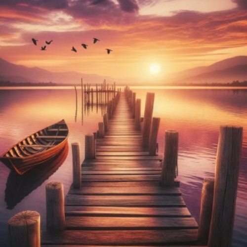 Serendipity