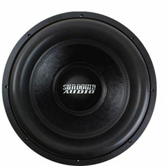 wine down low tassa.mp3