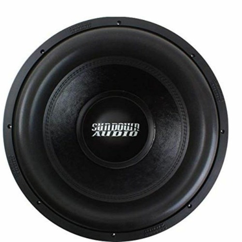 wine down low tassa.mp3