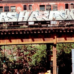 Sharp Tribute