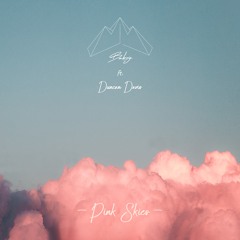 Pink Skies(ft. Duncan Davis)