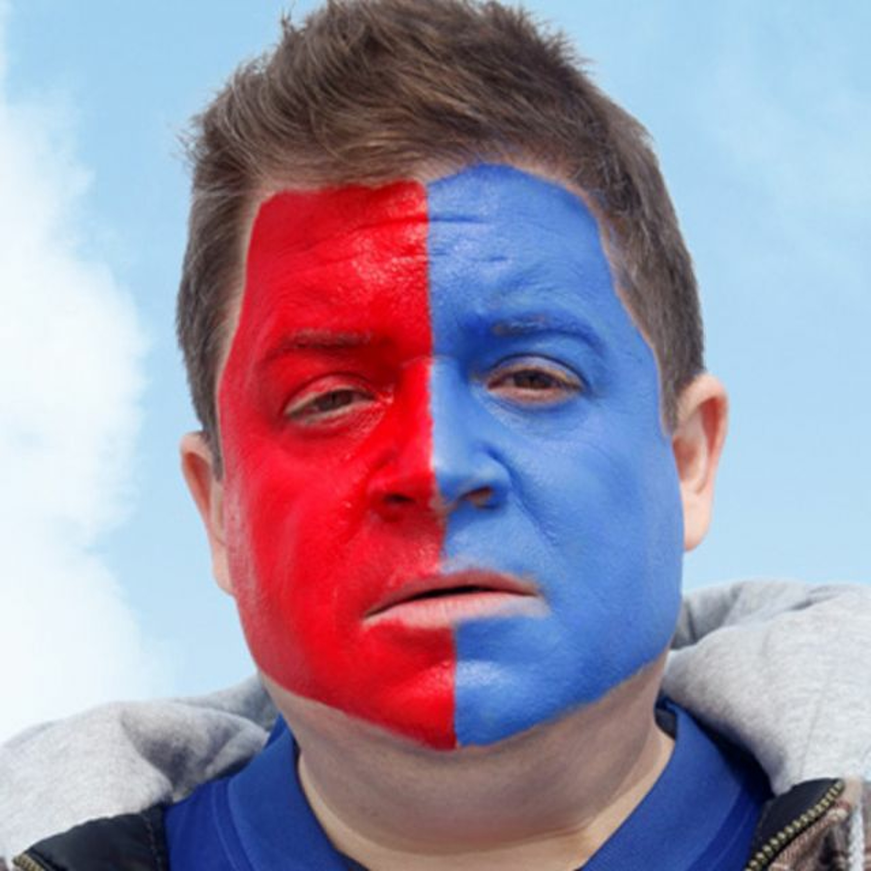 The Important Cinema Club