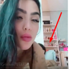 Clip++ mc mirella e dynho video polemico portal zacarias completo mc mirella video scandal full link