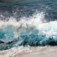 Pacific