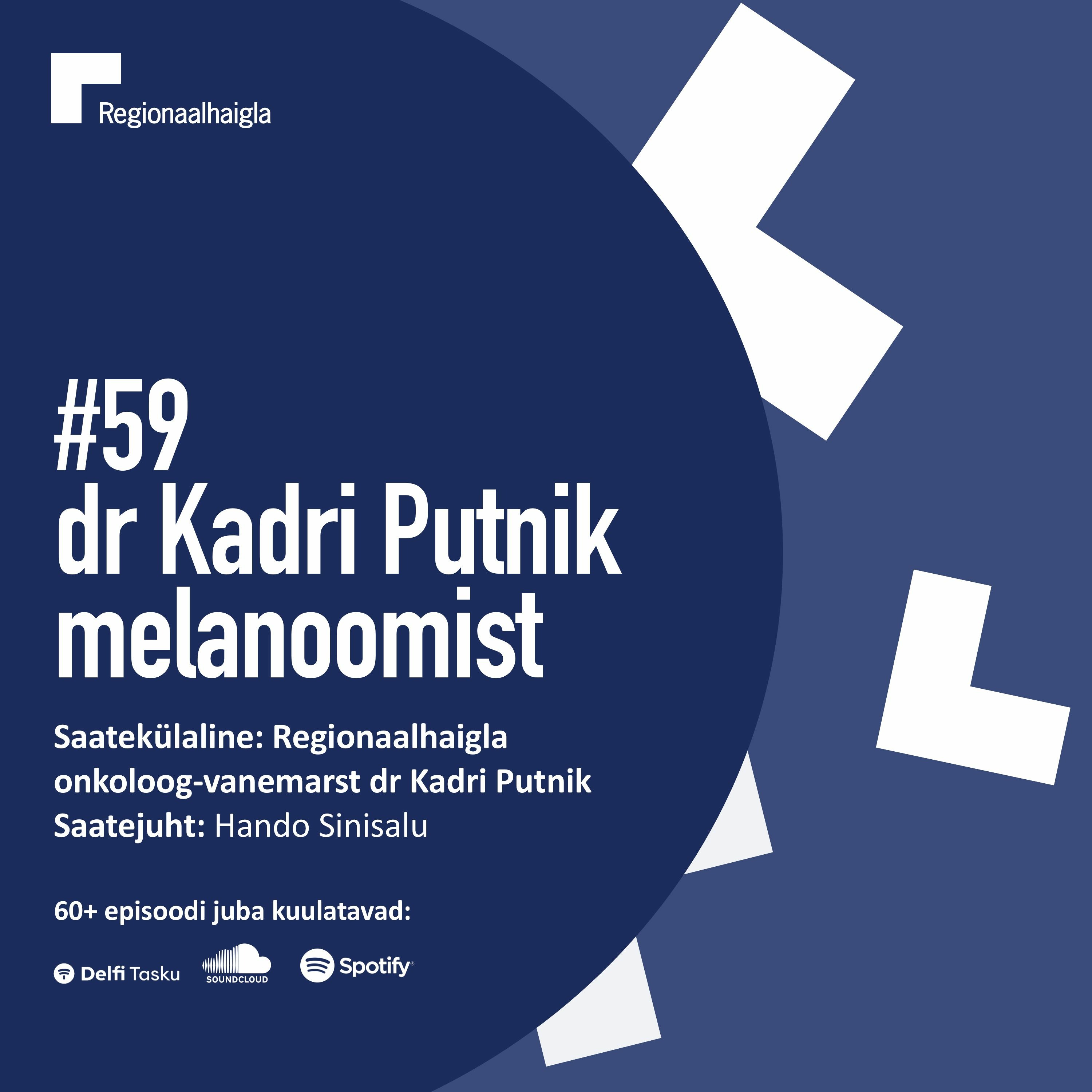 Tervisepooltund