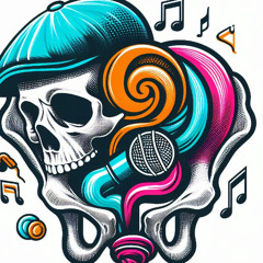 The Pelvis and the Poet