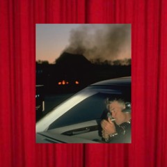Diegetics by Naja: The Film Music of David Lynch @ The Lot Radio 02-10-2025