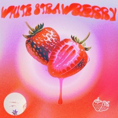 White Strawberry