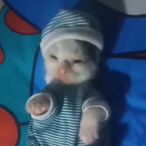 125, Rue Montmartre - Disco Hijack