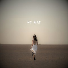 My Way