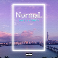 NormaL