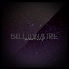 Billionaire