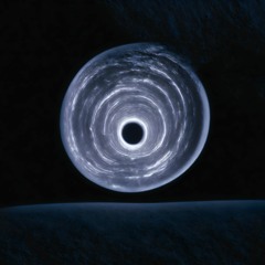 Pocket singularity
