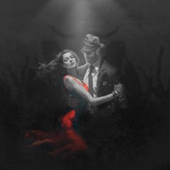 JDR - Tango