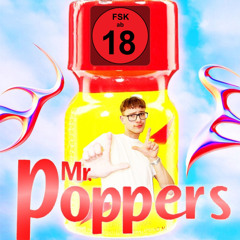 Mr.Poppers-Folge 3