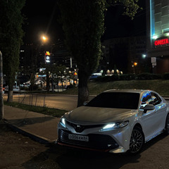 f0lk – пока (nightcore).mp3